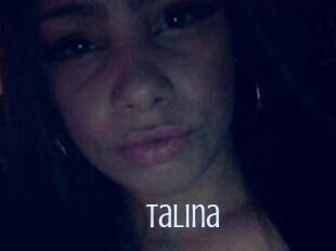 Talina