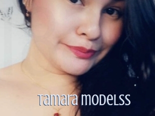 Tamara_modelss