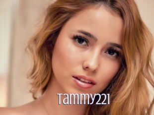 Tammy221