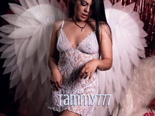 Tammy777