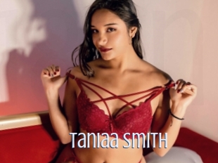 taniaa_smith 18 ans Nue