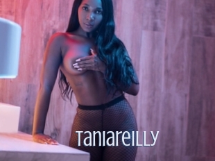 Taniareilly