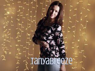 Tanyabreeze