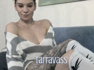 Tarravass