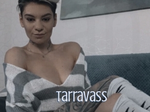 Tarravass