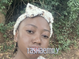 Tashaemily