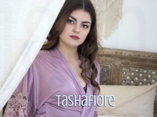 Tashafiore