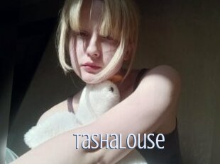 Tashalouse