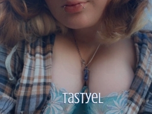 Tastyel