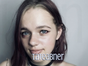 Tateabner