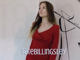 Tatebillingsley