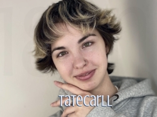 Tatecarll