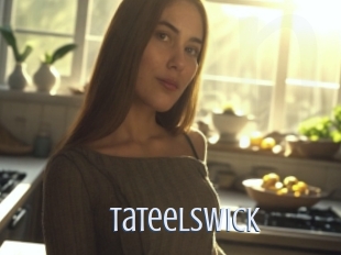 Tateelswick