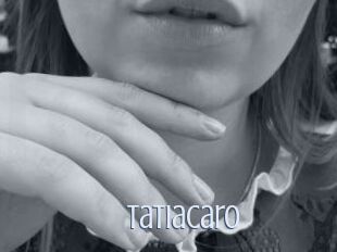 Tatiacaro