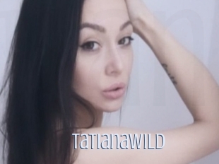 Tatianawild