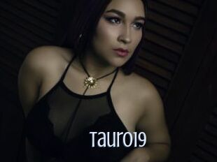 Tauro19