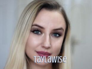 Taylawise