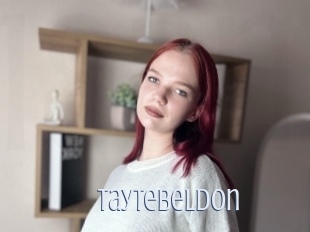 Taytebeldon