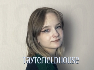 Taytefieldhouse