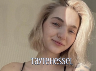 Taytehessel