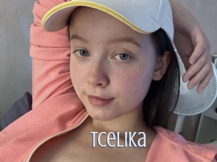 Tcelika