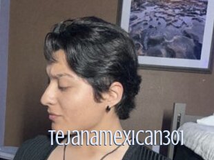 Tejanamexican301