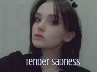 Tender_sadness