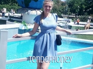 Tenderhoney