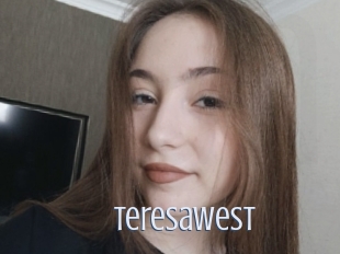 Teresawest