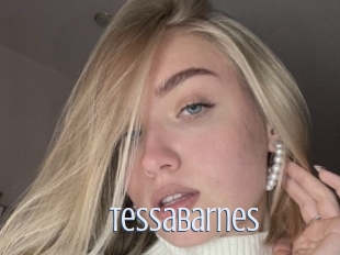 Tessabarnes