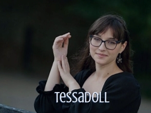 Tessadoll