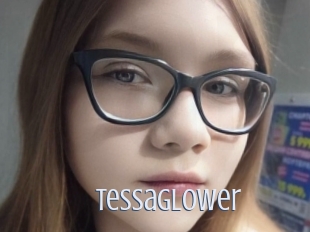 Tessaglower