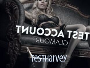 TestHarvey