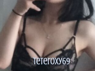 Teteroxy69