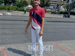 Thaliagirl