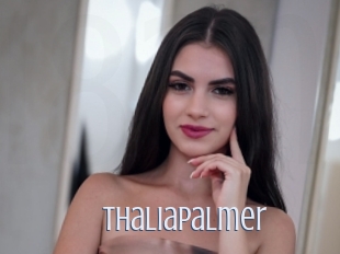 Thaliapalmer