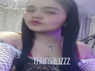 Thanializzz