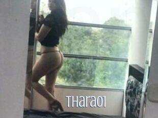 Thara_01