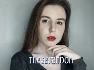 Theabrandon