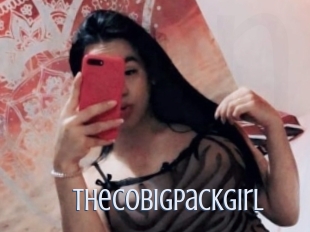 Thecobigpackgirl