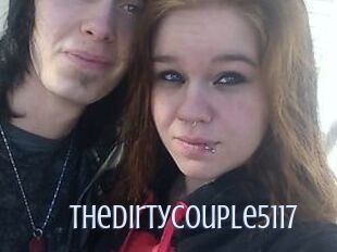 Thedirtycouple5117