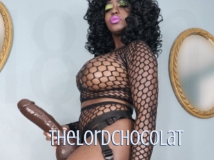 Thelordchocolat