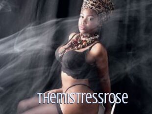 Themistressrose