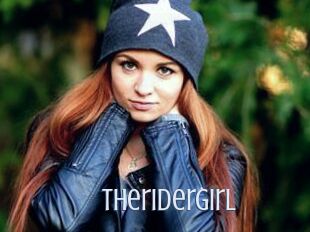 Theridergirl