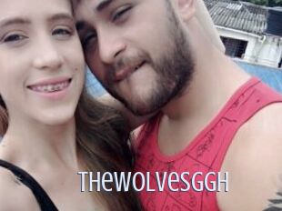 Thewolvesggh