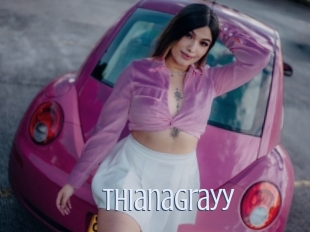 Thianagrayy