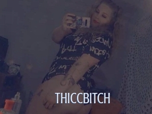 Thiccbitch