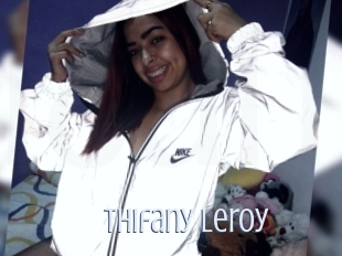 Thifany_leroy