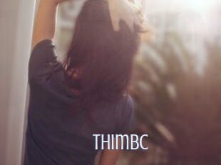 Thimbc