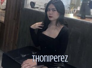 Thoniperez